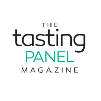 The Tasting Panel Magazine logo, The Tasting Panel Magazine contact details