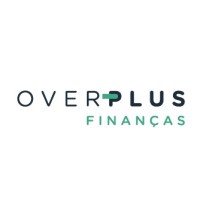 Overplus Finanças logo, Overplus Finanças contact details