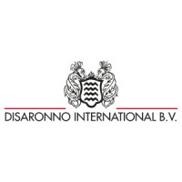 Disaronno International B.V. logo, Disaronno International B.V. contact details