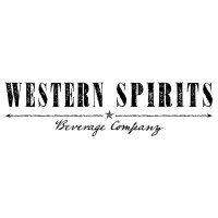 Western Spirits logo, Western Spirits contact details