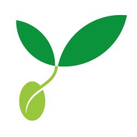 eSeed.vc logo, eSeed.vc contact details