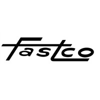 Fastco Inc. logo, Fastco Inc. contact details