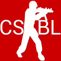 Counter-Strike: Blended Learning logo, Counter-Strike: Blended Learning contact details