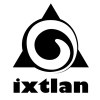 Ixtlan logo, Ixtlan contact details