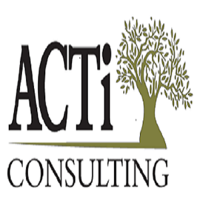 ACTi Consulting Limited logo, ACTi Consulting Limited contact details