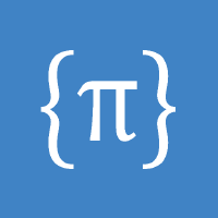 Pi Developers logo, Pi Developers contact details