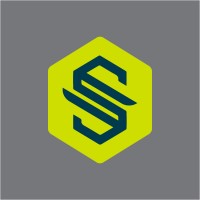 Semper Sec logo, Semper Sec contact details