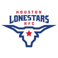 Houston Lonestars Australian Football Club logo, Houston Lonestars Australian Football Club contact details