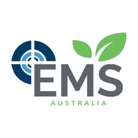 Evergreen Maintenance Services Australia Pty Ltd. logo, Evergreen Maintenance Services Australia Pty Ltd. contact details