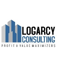 Logarcy Consulting SC logo, Logarcy Consulting SC contact details