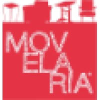 Movelaria On Line logo, Movelaria On Line contact details