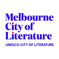 Melbourne UNESCO City of Literature Office logo, Melbourne UNESCO City of Literature Office contact details