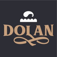 Dolan Uyghur Restaurant - DC logo, Dolan Uyghur Restaurant - DC contact details