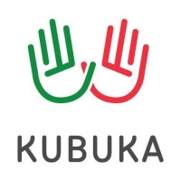 KUBUKA logo, KUBUKA contact details