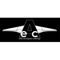 Elite Aerospace Coatings logo, Elite Aerospace Coatings contact details