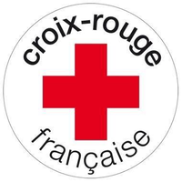 Croix-Rouge française à Marseille logo, Croix-Rouge française à Marseille contact details