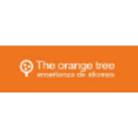 The Orange Tree logo, The Orange Tree contact details