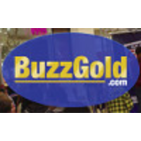 Buzzgold Systems Ltd logo, Buzzgold Systems Ltd contact details