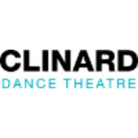 Clinard Dance Theatre logo, Clinard Dance Theatre contact details