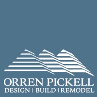 Orren Pickell Building Group logo, Orren Pickell Building Group contact details