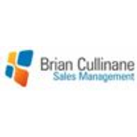 Brian Cullinane Sales Management logo, Brian Cullinane Sales Management contact details