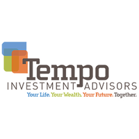 Tempo Investment Advisors, Inc. logo, Tempo Investment Advisors, Inc. contact details