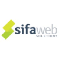 Sifa Web Solutions logo, Sifa Web Solutions contact details