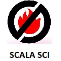 SCALA SCI -Scala Sistemas Contra Incêndio logo, SCALA SCI -Scala Sistemas Contra Incêndio contact details