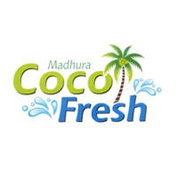 Madhura Agro Process Private Limited logo, Madhura Agro Process Private Limited contact details