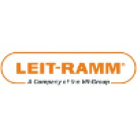 Leit-Ramm NA logo, Leit-Ramm NA contact details