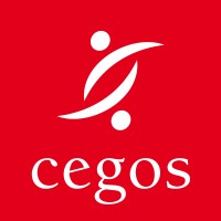 Cegos Asia Pacific logo, Cegos Asia Pacific contact details