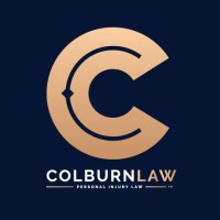 Colburn Law logo, Colburn Law contact details