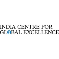 India Centre for Global Excellence logo, India Centre for Global Excellence contact details