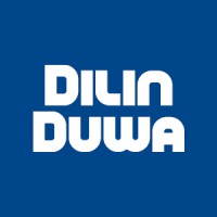 Dilin Duwa Centre for Indigenous Business Leadership logo, Dilin Duwa Centre for Indigenous Business Leadership contact details