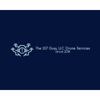 The 107 Guys, LLC logo, The 107 Guys, LLC contact details