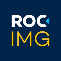 ROCIMG logo, ROCIMG contact details