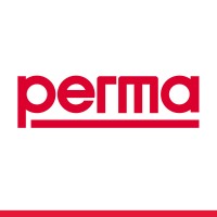 H-T-L perma USA LP logo, H-T-L perma USA LP contact details