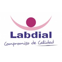 LABDIAL - Laboratorio de Diagnósticos y Alimentación 2008, S.L.U. logo, LABDIAL - Laboratorio de Diagnósticos y Alimentación 2008, S.L.U. contact details