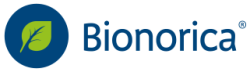 Bionorica logo, Bionorica contact details