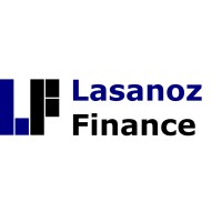 Lasanoz Finance logo, Lasanoz Finance contact details