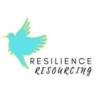 Resilience Resourcing logo, Resilience Resourcing contact details