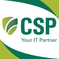 Computer Services Partner Inc logo, Computer Services Partner Inc contact details