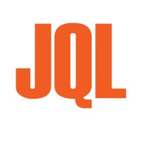 JQL Technologies Corporation logo, JQL Technologies Corporation contact details