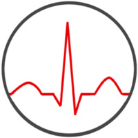 Physiology Undergraduate League of Students (PULS) logo, Physiology Undergraduate League of Students (PULS) contact details