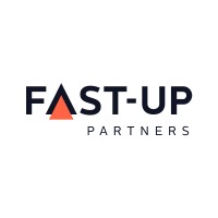 Fast-Up Partners logo, Fast-Up Partners contact details