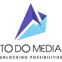 To-Do media logo, To-Do media contact details