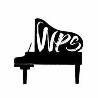 Western Piano Society logo, Western Piano Society contact details