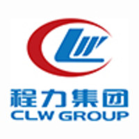 ChengLi Special Automobile Co., Ltd. logo, ChengLi Special Automobile Co., Ltd. contact details