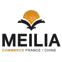 MEILIA logo, MEILIA contact details