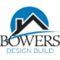 Bowers Design Build logo, Bowers Design Build contact details